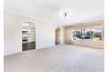 Property photo of 10 Gwydir Street Greystanes NSW 2145