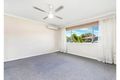 Property photo of 10 Gwydir Street Greystanes NSW 2145