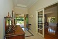 Property photo of 26 Weldon Way City Beach WA 6015