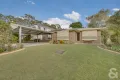 Property photo of 7 Katandra Street Boyne Island QLD 4680