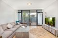 Property photo of 7/21-23 Shackel Avenue Brookvale NSW 2100
