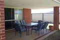Property photo of 36 John Forrest Circuit Bertram WA 6167