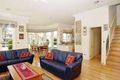 Property photo of 21 Percy Street Balwyn VIC 3103