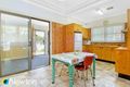 Property photo of 157 Forest Road Gymea NSW 2227