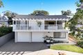 Property photo of 103 Willoughby Road Terrigal NSW 2260