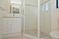 Property photo of 7 Rusty Oak Court Flagstone QLD 4280