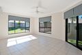 Property photo of 7 Rusty Oak Court Flagstone QLD 4280