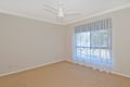 Property photo of 7 Rusty Oak Court Flagstone QLD 4280