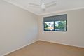 Property photo of 7 Rusty Oak Court Flagstone QLD 4280