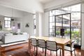 Property photo of 504/258-260 Flinders Lane Melbourne VIC 3000