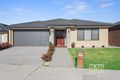Property photo of 53 Kingsford Drive Point Cook VIC 3030