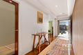 Property photo of 53 Kingsford Drive Point Cook VIC 3030