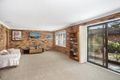 Property photo of 4 Bracken Close Engadine NSW 2233
