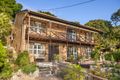 Property photo of 4 Bracken Close Engadine NSW 2233