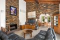 Property photo of 4 Bracken Close Engadine NSW 2233