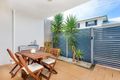 Property photo of 7/21-23 Shackel Avenue Brookvale NSW 2100