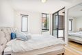 Property photo of 7/21-23 Shackel Avenue Brookvale NSW 2100