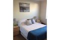 Property photo of 46 Athens Entrance Port Kennedy WA 6172
