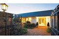 Property photo of 2 Highgate Hill Toorak VIC 3142