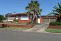 Property photo of 3 Kimbeth Crescent Albion Park Rail NSW 2527