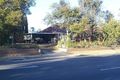 Property photo of 262 Pennant Hills Road Carlingford NSW 2118
