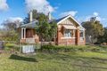 Property photo of 1 Dalley Street Junee NSW 2663