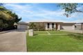 Property photo of 2/20 Duranbah Circuit Blacks Beach QLD 4740