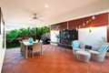 Property photo of 1 Yamba Court Maroochydore QLD 4558