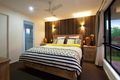 Property photo of 1 Yamba Court Maroochydore QLD 4558