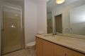 Property photo of 547-555 Flinders Lane Melbourne VIC 3000
