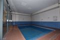 Property photo of 547-555 Flinders Lane Melbourne VIC 3000