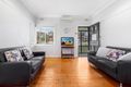 Property photo of 11 Henry Street Guildford NSW 2161