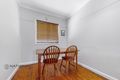 Property photo of 11 Henry Street Guildford NSW 2161