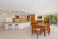 Property photo of 8 Conochie Place Ormiston QLD 4160