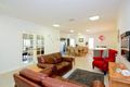 Property photo of 108 Barbarossa Drive Caversham WA 6055