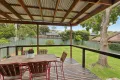 Property photo of 819 The Entrance Road Wamberal NSW 2260