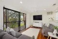 Property photo of 819 The Entrance Road Wamberal NSW 2260