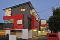 Property photo of 2/21 Buruda Street Chermside QLD 4032