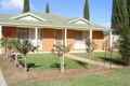 Property photo of 1/22 Cornish Street Cobram VIC 3644