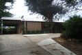Property photo of 7 Eighth Street Gawler South SA 5118