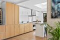 Property photo of 14 Gilba Avenue Ocean Shores NSW 2483