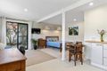 Property photo of 14 Gilba Avenue Ocean Shores NSW 2483