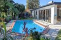 Property photo of 14 Gilba Avenue Ocean Shores NSW 2483