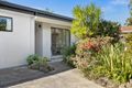 Property photo of 14 Gilba Avenue Ocean Shores NSW 2483
