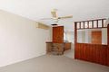 Property photo of 1 Weeroona Place Nowra NSW 2541