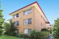 Property photo of 4/10 Albert Street Hornsby NSW 2077