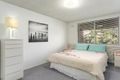 Property photo of 4/10 Albert Street Hornsby NSW 2077