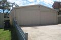 Property photo of 10 Pacy Court Reynella SA 5161