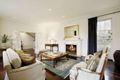 Property photo of 35 Avoca Street South Yarra VIC 3141