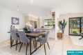 Property photo of 4/23 Kinloch Circuit Bruce ACT 2617